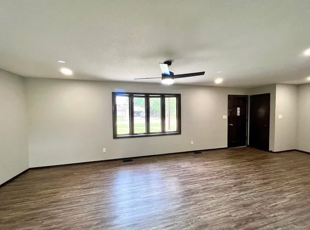 $129,000 | 507 North Main Street, Sharon, KS 67138