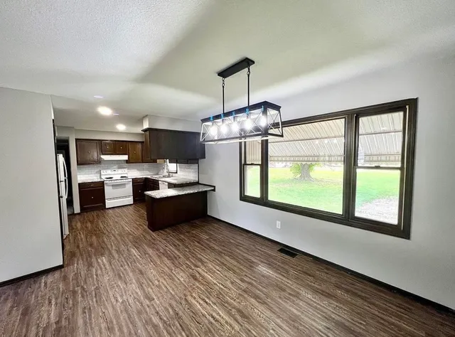 $129,000 | 507 North Main Street, Sharon, KS 67138