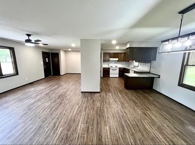 $129,000 | 507 North Main Street, Sharon, KS 67138