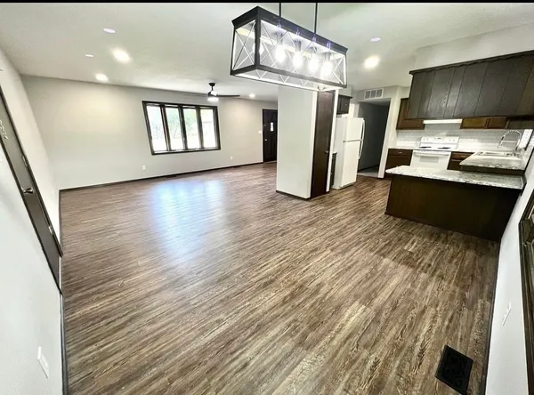 $129,000 | 507 North Main Street, Sharon, KS 67138