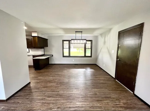 $129,000 | 507 North Main Street, Sharon, KS 67138