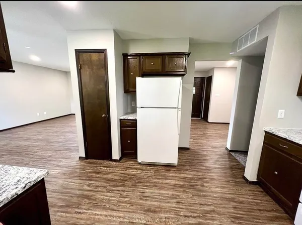 $129,000 | 507 North Main Street, Sharon, KS 67138