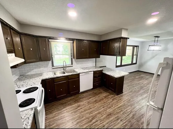 $129,000 | 507 North Main Street, Sharon, KS 67138