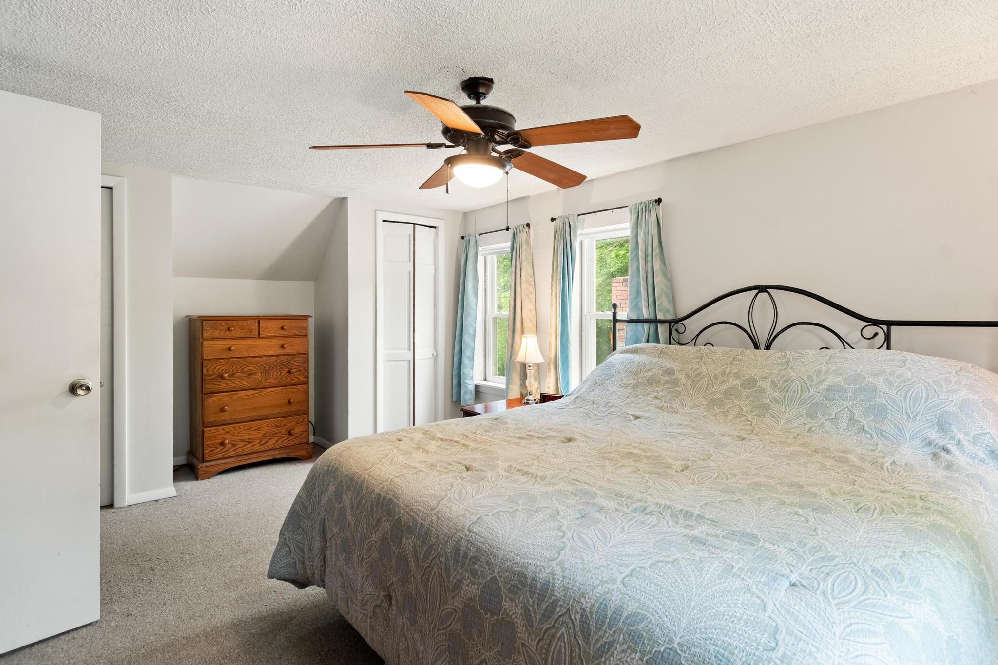 66 Cook Road Highgate, VT 05478 - Photo 21 of 38