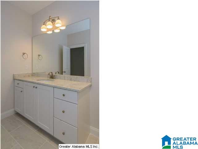 4024 Montevallo Road Birmingham, AL 35213 - Photo 28 of 32 Gallery Image 28