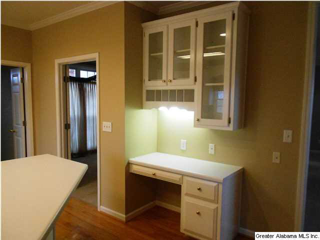 5212 Heritage Ridge Circle Birmingham, AL 35210 - Photo 7 of 32