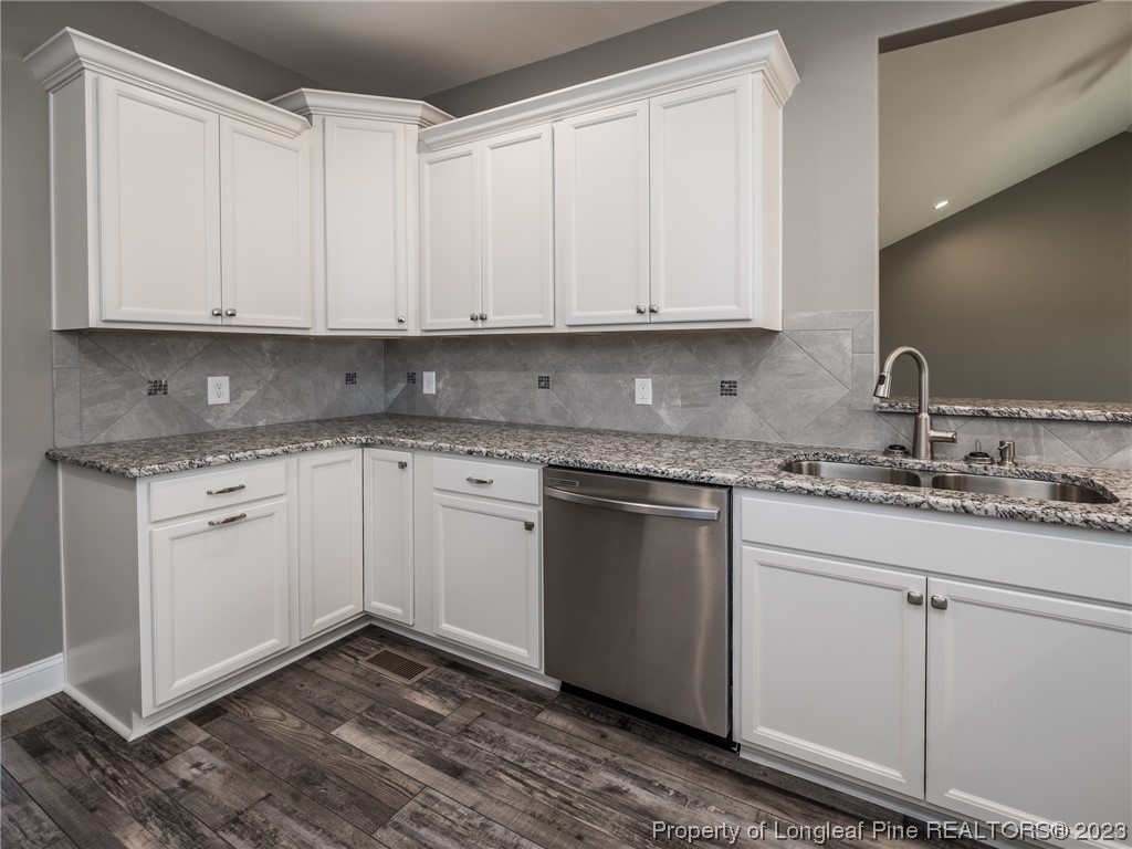 797 Norment Road Lumberton, NC 28360 - Photo 11 of 48 Gallery Image 11