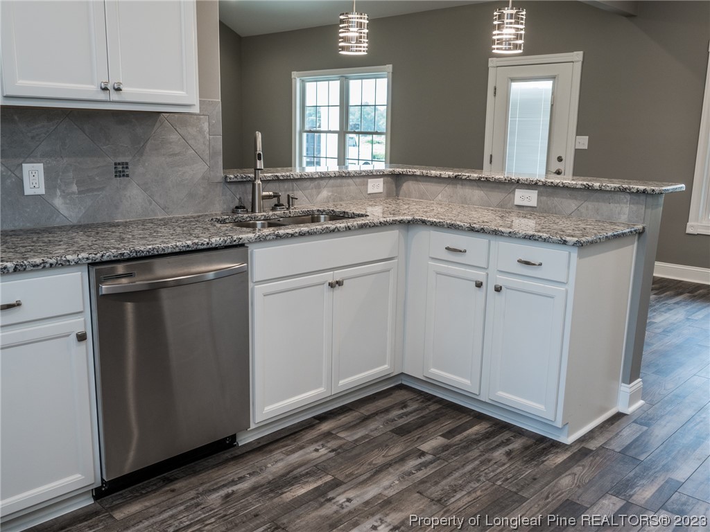 797 Norment Road Lumberton, NC 28360 - Photo 15 of 48 Gallery Image 15