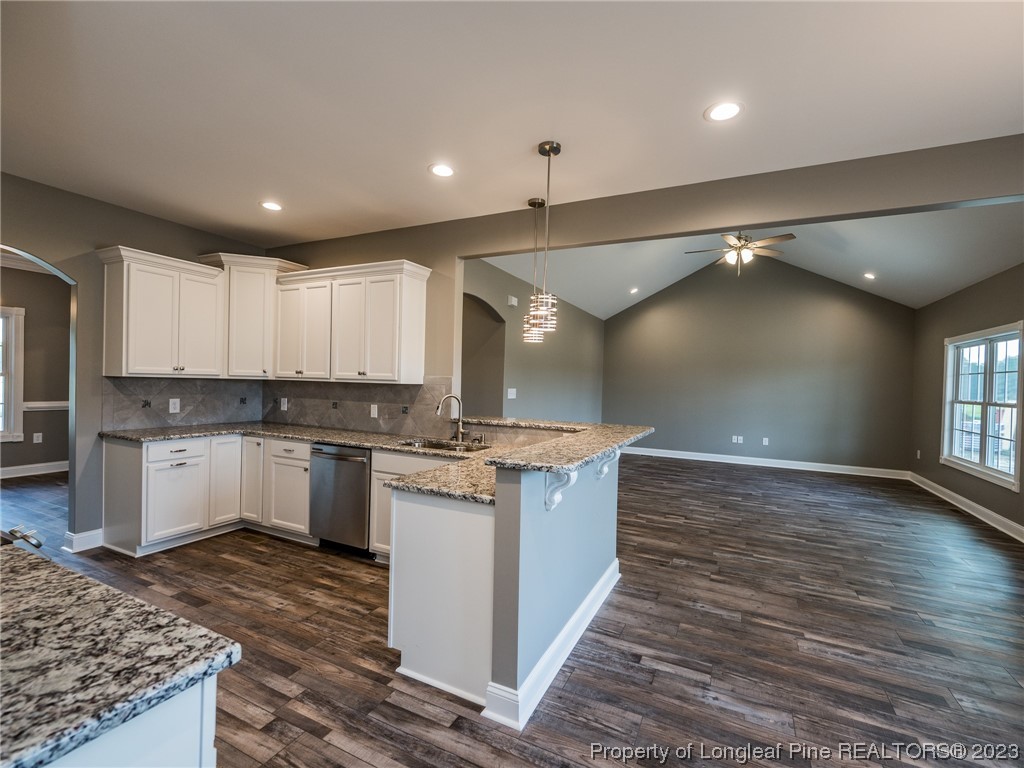 797 Norment Road Lumberton, NC 28360 - Photo 16 of 48 Gallery Image 16