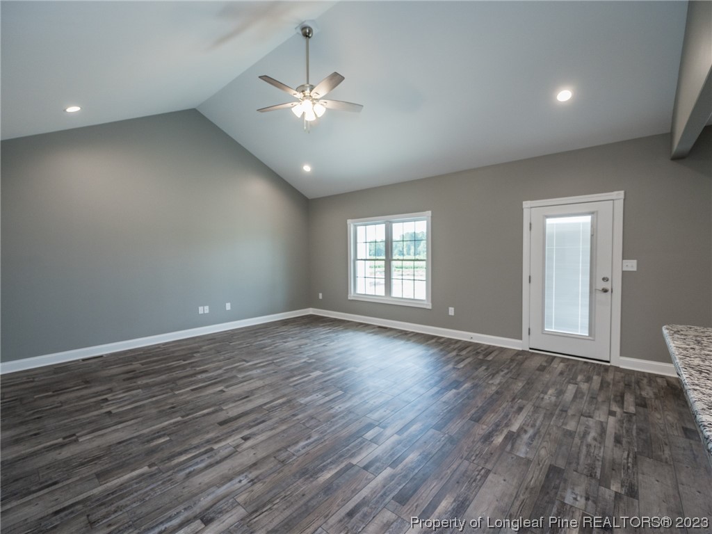797 Norment Road Lumberton, NC 28360 - Photo 17 of 48 Gallery Image 17