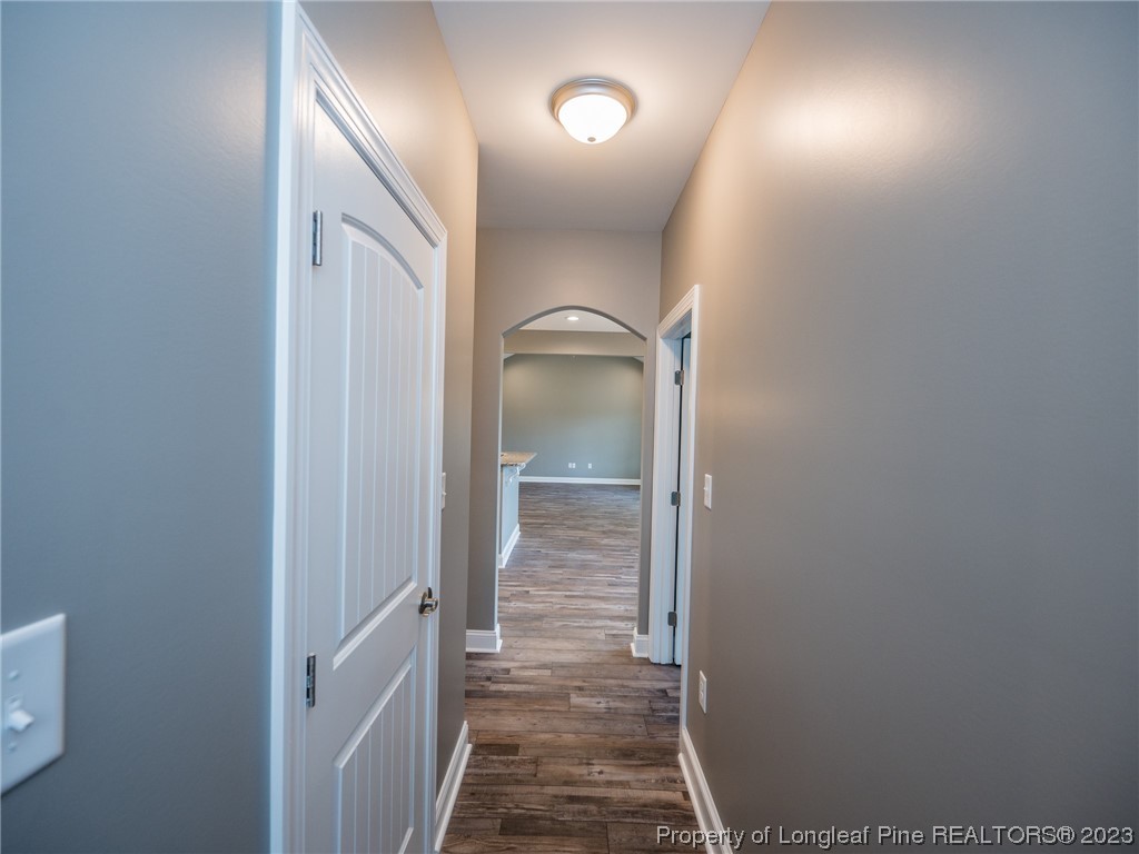 797 Norment Road Lumberton, NC 28360 - Photo 18 of 48 Gallery Image 18