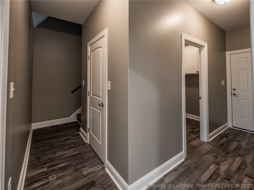 797 Norment Road Lumberton, NC 28360 - Photo 19 of 48 Gallery Image 19