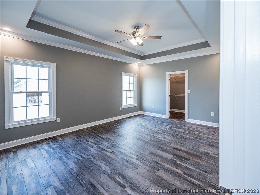 797 Norment Road Lumberton, NC 28360 - Photo 20 of 48 Gallery Image 20