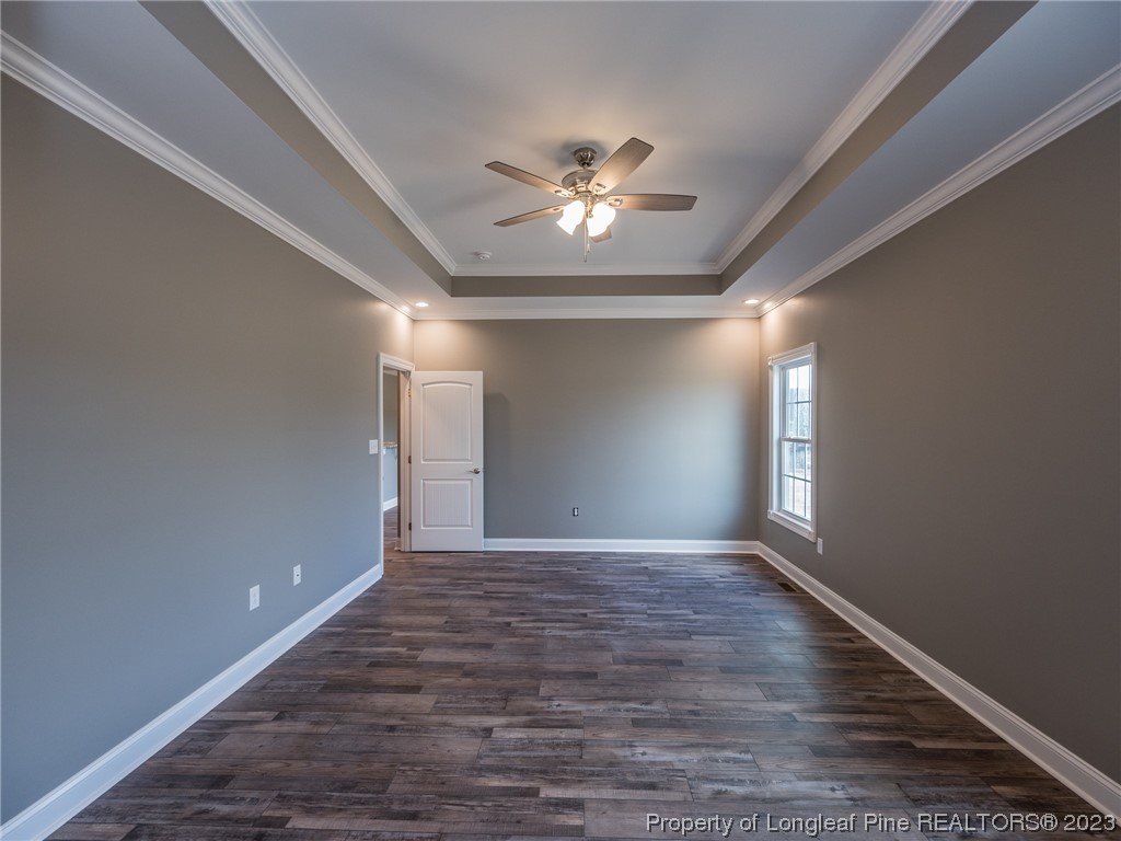 797 Norment Road Lumberton, NC 28360 - Photo 21 of 48 Gallery Image 21