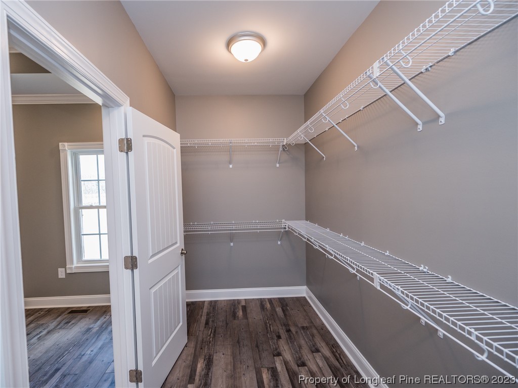 797 Norment Road Lumberton, NC 28360 - Photo 22 of 48 Gallery Image 22