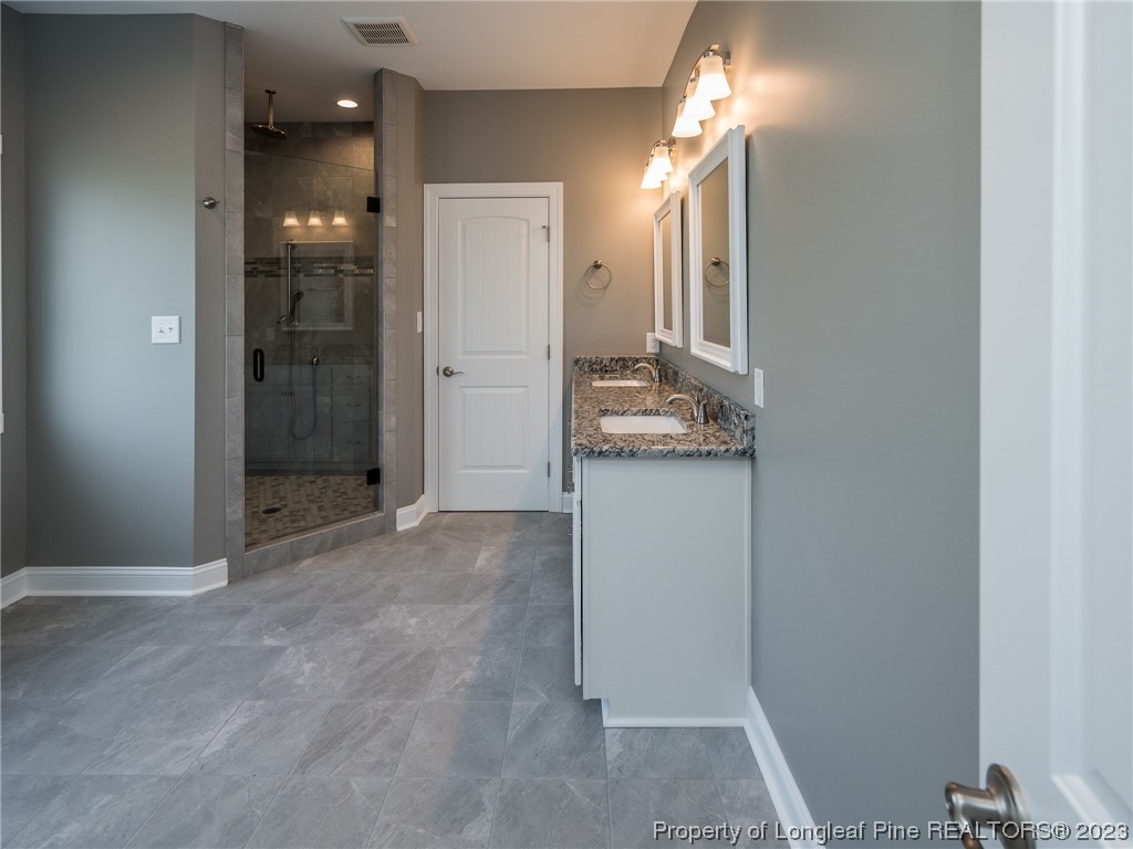 797 Norment Road Lumberton, NC 28360 - Photo 23 of 48 Gallery Image 23