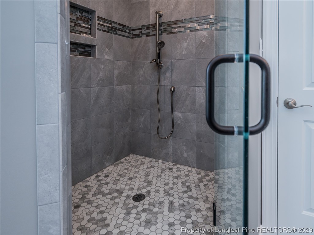 797 Norment Road Lumberton, NC 28360 - Photo 24 of 48 Gallery Image 24