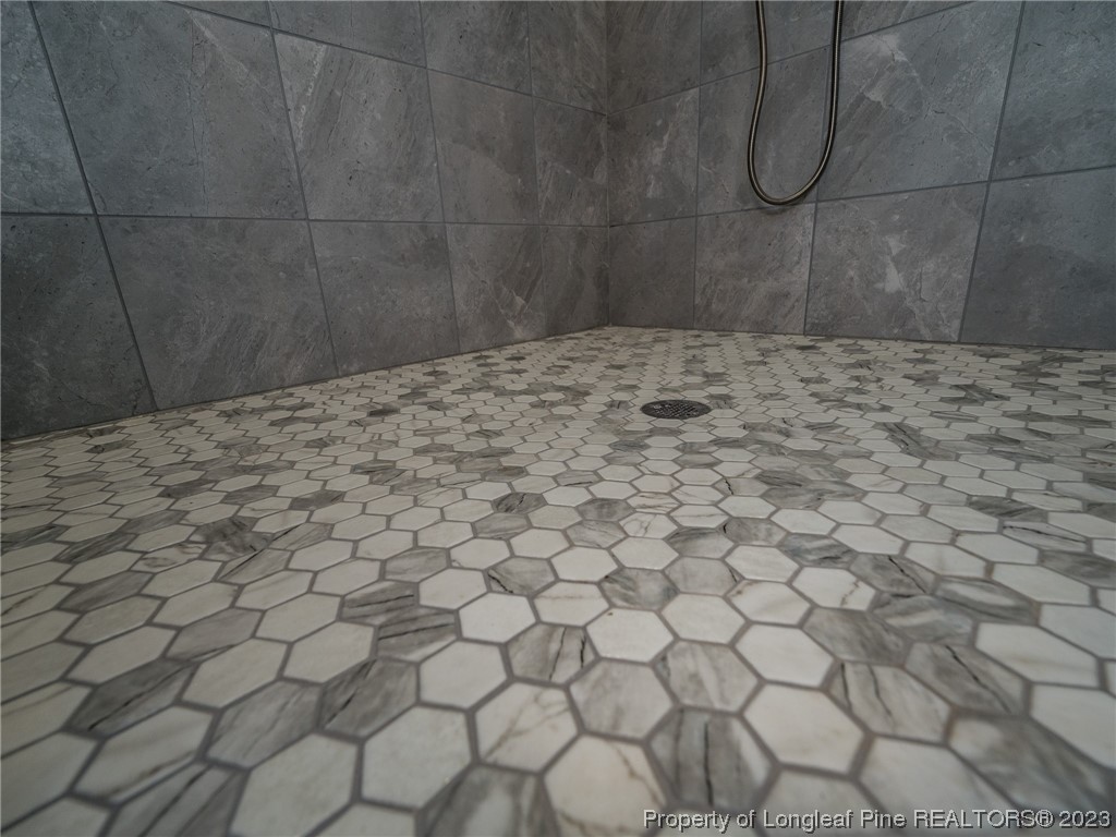 797 Norment Road Lumberton, NC 28360 - Photo 25 of 48 Gallery Image 25