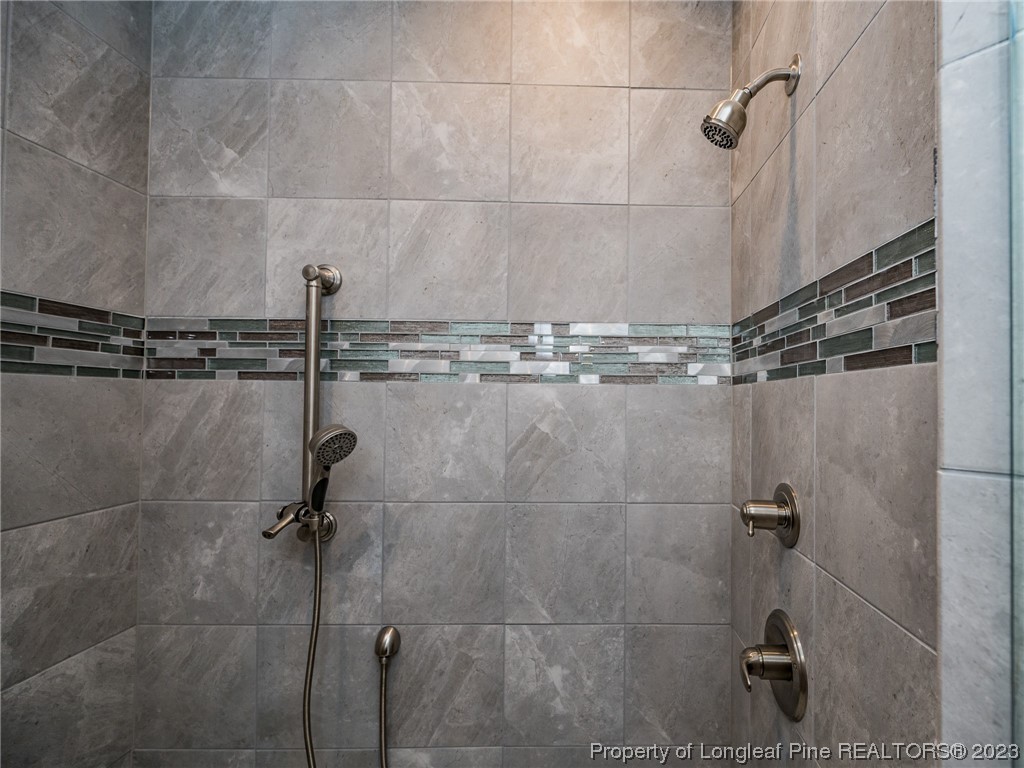 797 Norment Road Lumberton, NC 28360 - Photo 26 of 48 Gallery Image 26