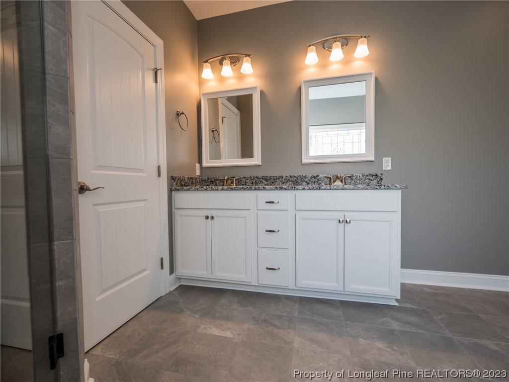 797 Norment Road Lumberton, NC 28360 - Photo 27 of 48 Gallery Image 27