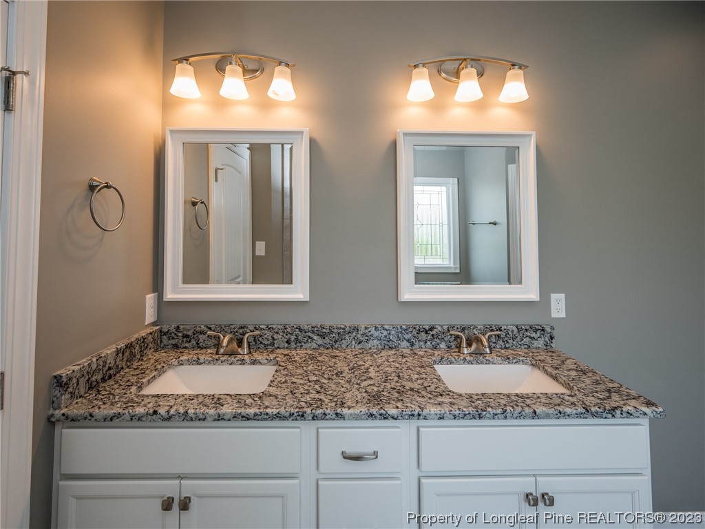 797 Norment Road Lumberton, NC 28360 - Photo 28 of 48 Gallery Image 28
