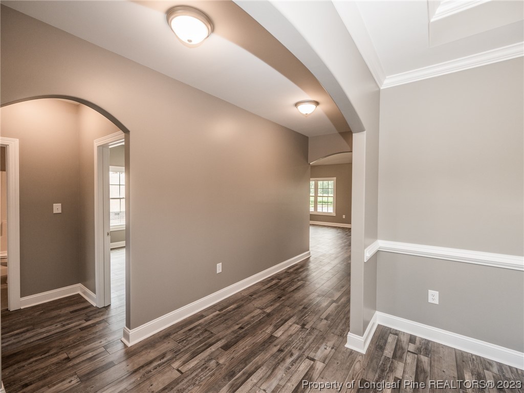 797 Norment Road Lumberton, NC 28360 - Photo 29 of 48 Gallery Image 29