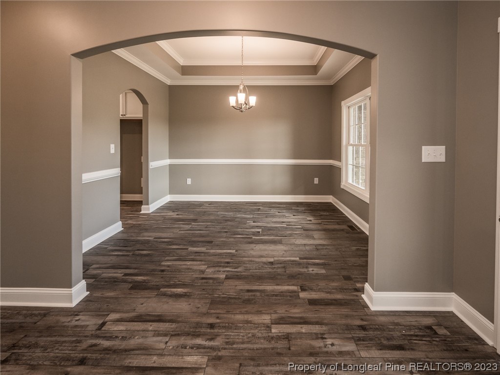 797 Norment Road Lumberton, NC 28360 - Photo 30 of 48 Gallery Image 30