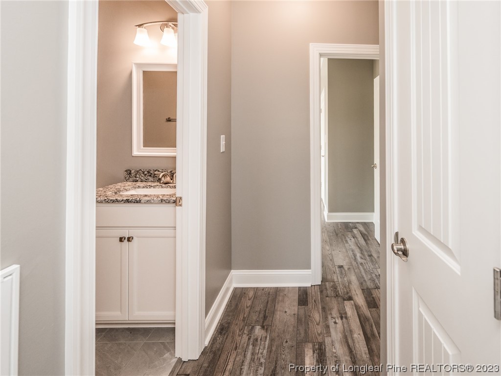797 Norment Road Lumberton, NC 28360 - Photo 31 of 48 Gallery Image 31