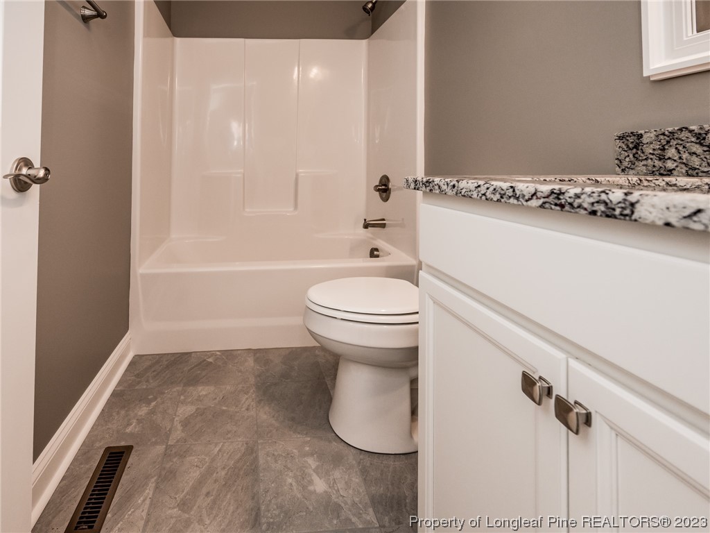 797 Norment Road Lumberton, NC 28360 - Photo 32 of 48 Gallery Image 32