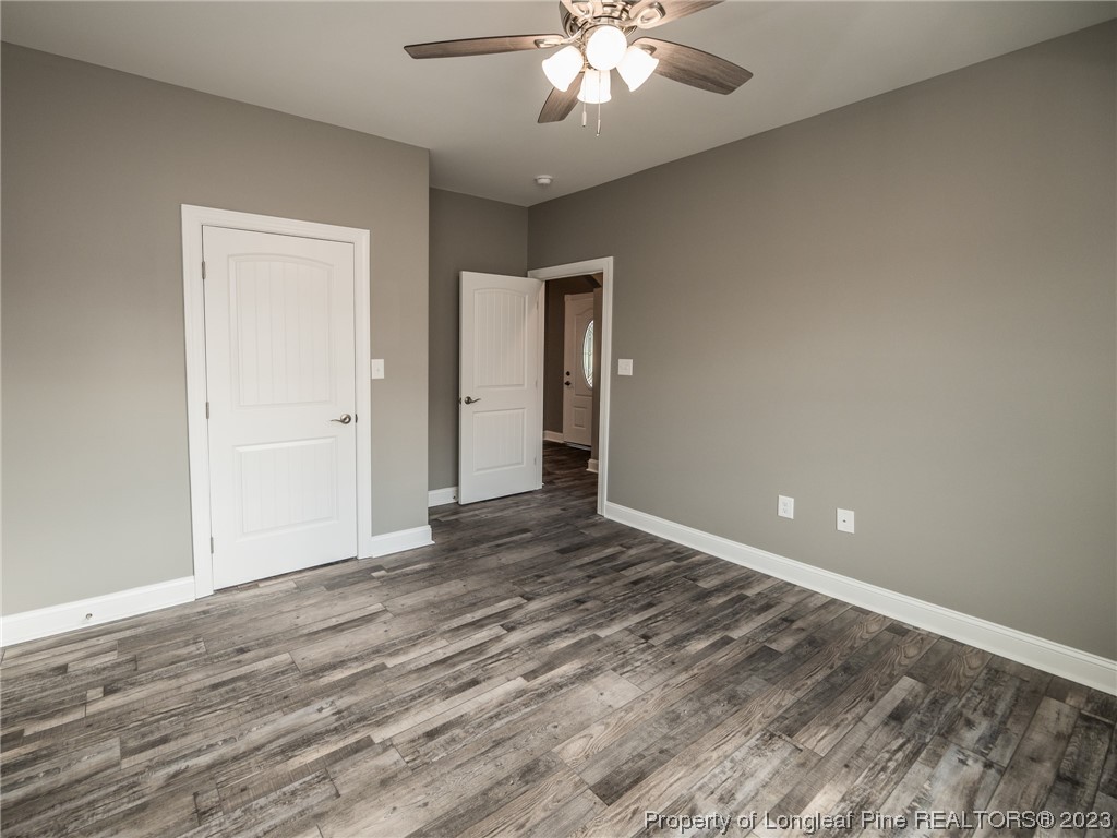 797 Norment Road Lumberton, NC 28360 - Photo 34 of 48 Gallery Image 34