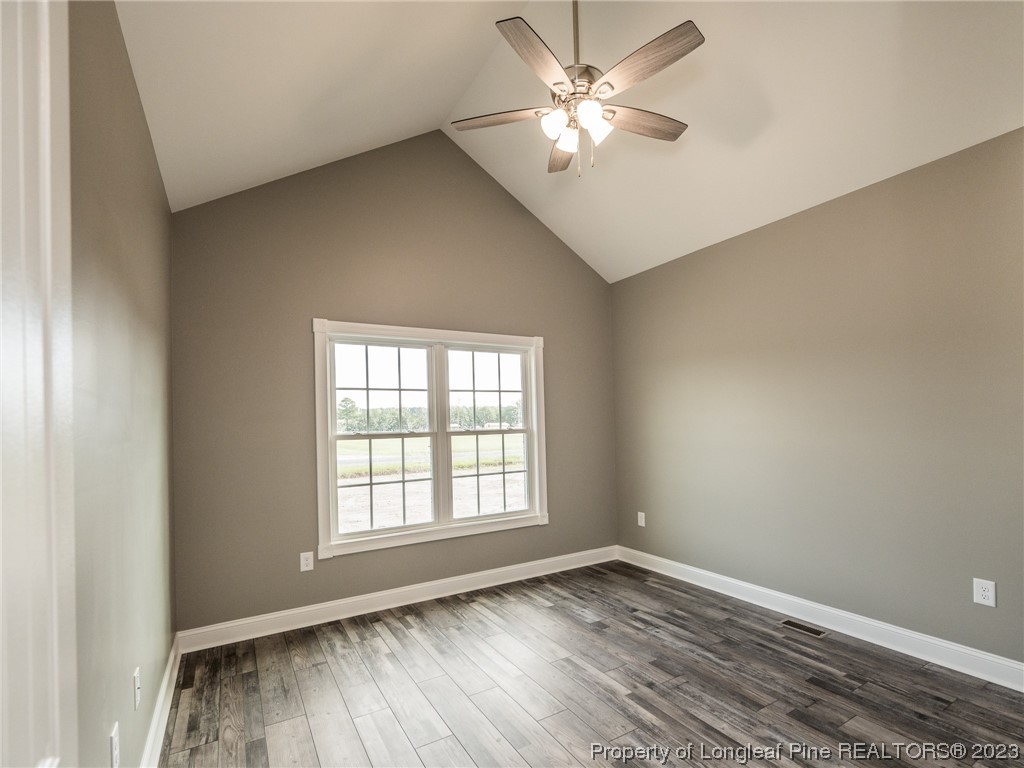 797 Norment Road Lumberton, NC 28360 - Photo 35 of 48 Gallery Image 35