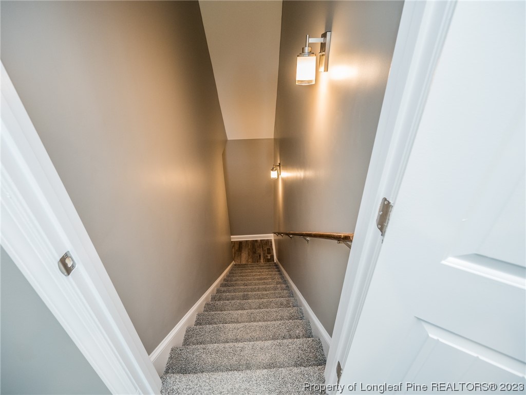 797 Norment Road Lumberton, NC 28360 - Photo 36 of 48 Gallery Image 36