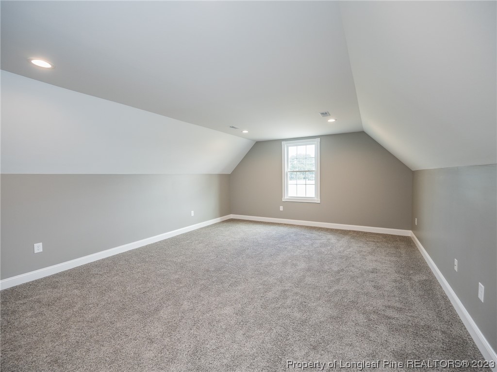 797 Norment Road Lumberton, NC 28360 - Photo 37 of 48 Gallery Image 37