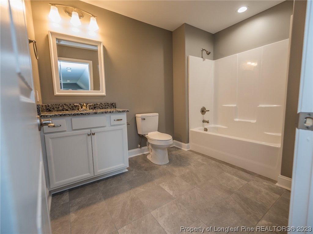 797 Norment Road Lumberton, NC 28360 - Photo 38 of 48 Gallery Image 38