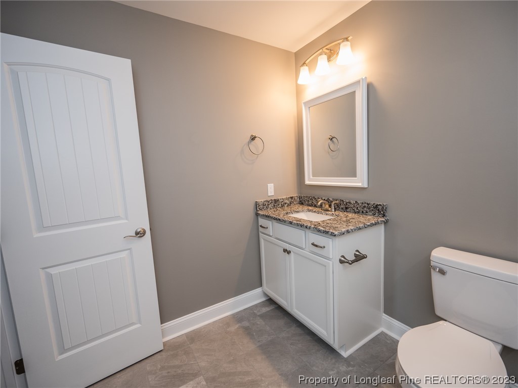 797 Norment Road Lumberton, NC 28360 - Photo 39 of 48 Gallery Image 39
