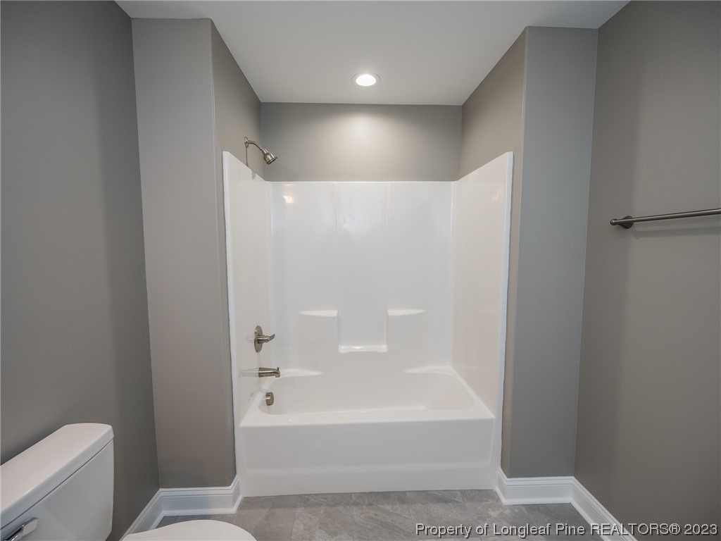 797 Norment Road Lumberton, NC 28360 - Photo 40 of 48 Gallery Image 40