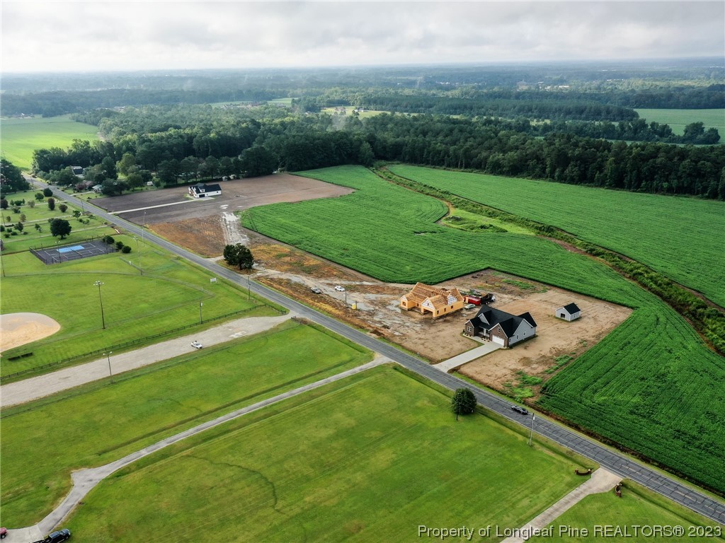 797 Norment Road Lumberton, NC 28360 - Photo 4 of 48 Gallery Image 4