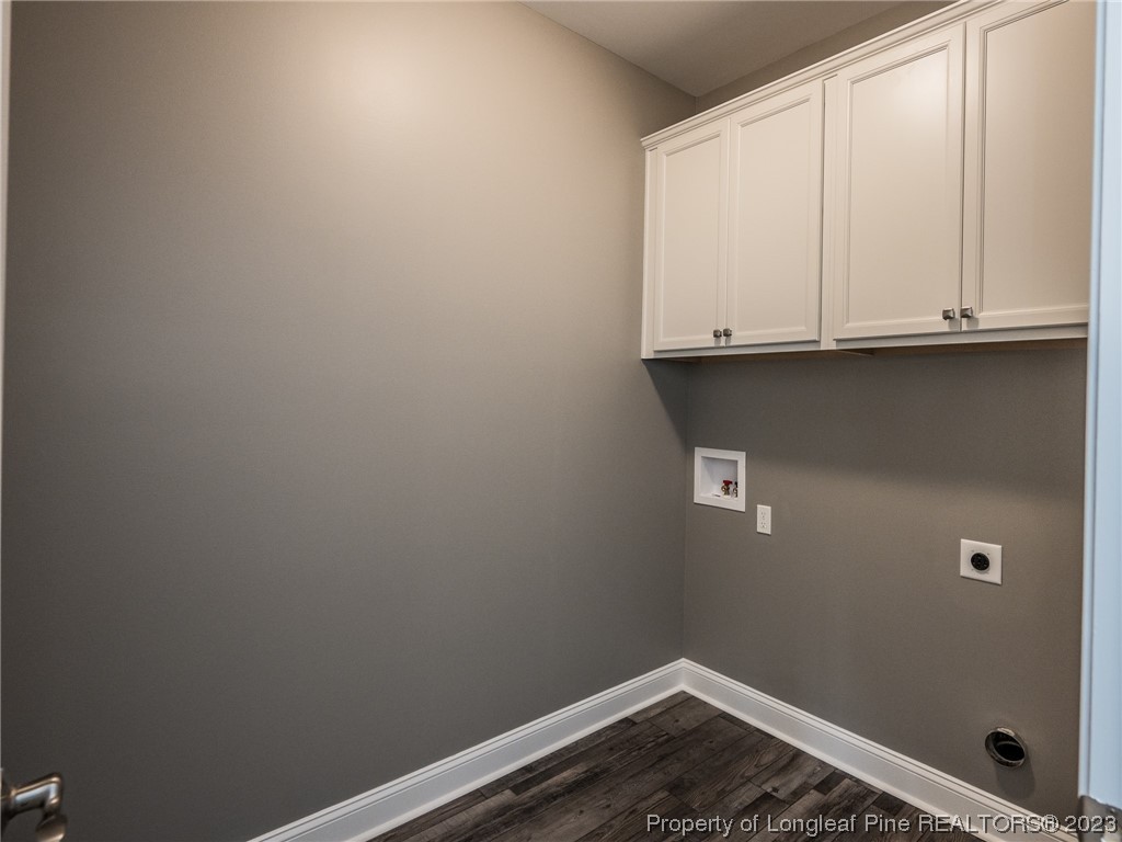 797 Norment Road Lumberton, NC 28360 - Photo 41 of 48 Gallery Image 41
