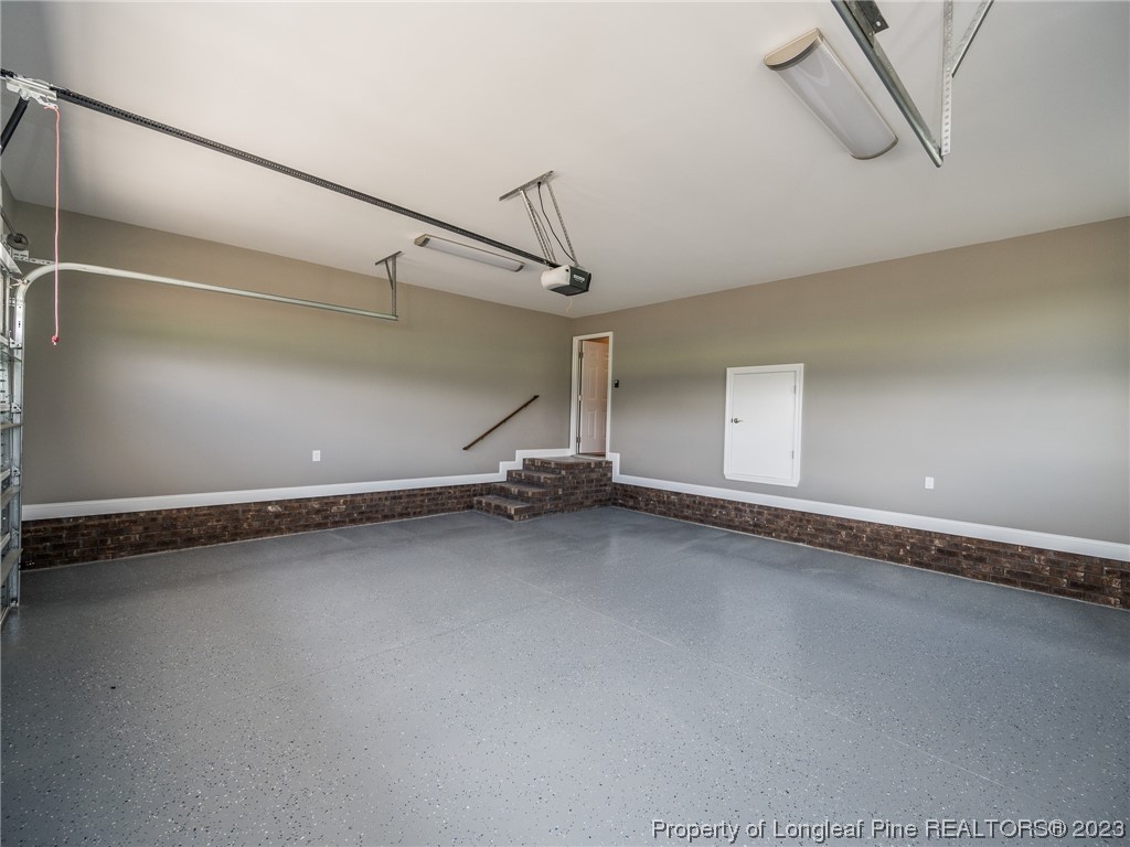797 Norment Road Lumberton, NC 28360 - Photo 42 of 48 Gallery Image 42