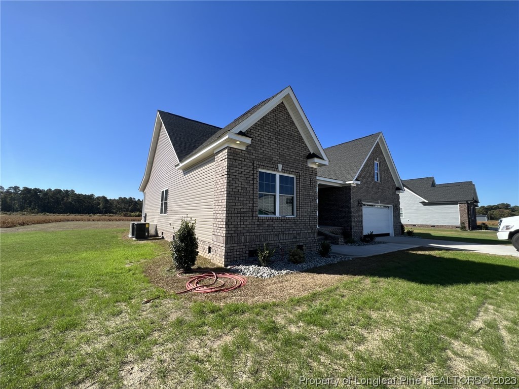 797 Norment Road Lumberton, NC 28360 - Photo 44 of 48 Gallery Image 44