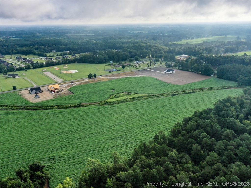 797 Norment Road Lumberton, NC 28360 - Photo 46 of 48 Gallery Image 46