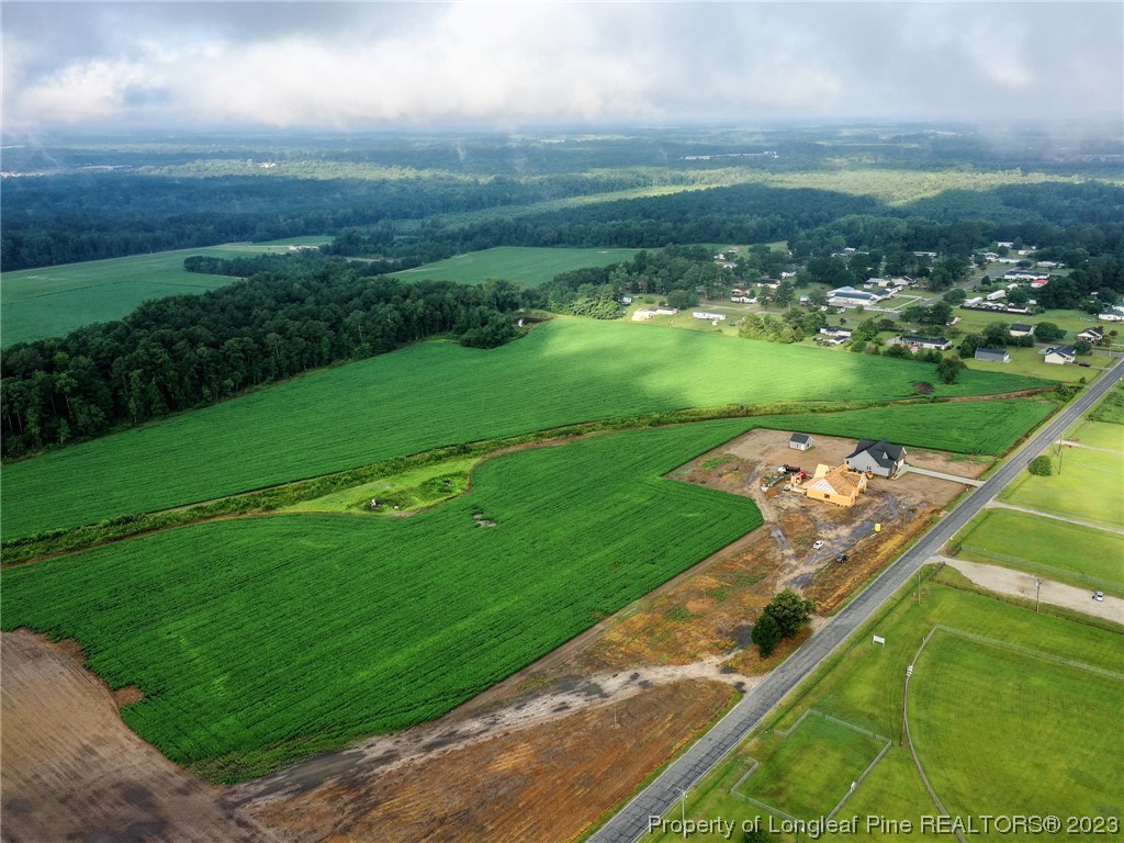 797 Norment Road Lumberton, NC 28360 - Photo 47 of 48 Gallery Image 47
