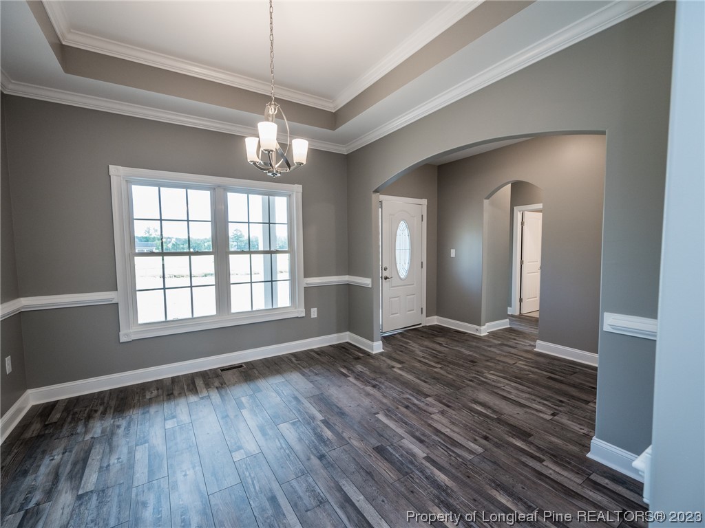 797 Norment Road Lumberton, NC 28360 - Photo 7 of 48 Gallery Image 7