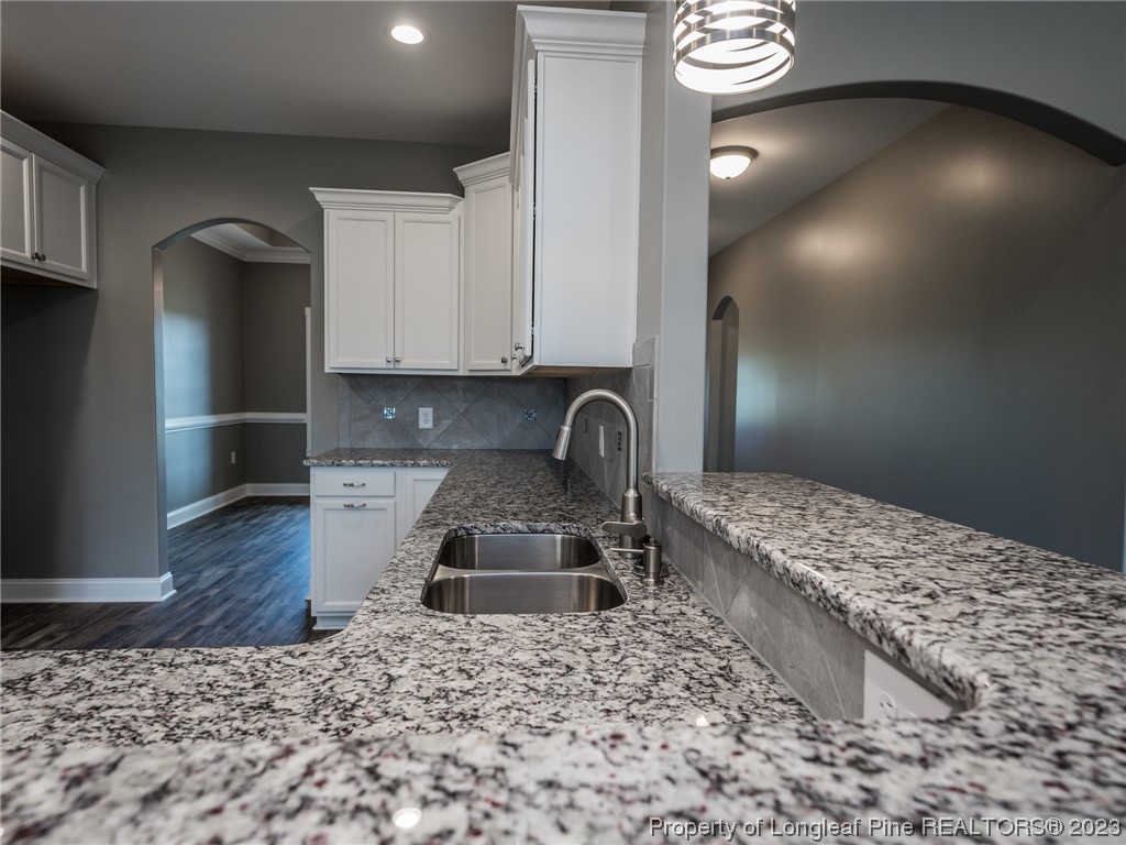797 Norment Road Lumberton, NC 28360 - Photo 10 of 48 Gallery Image 10