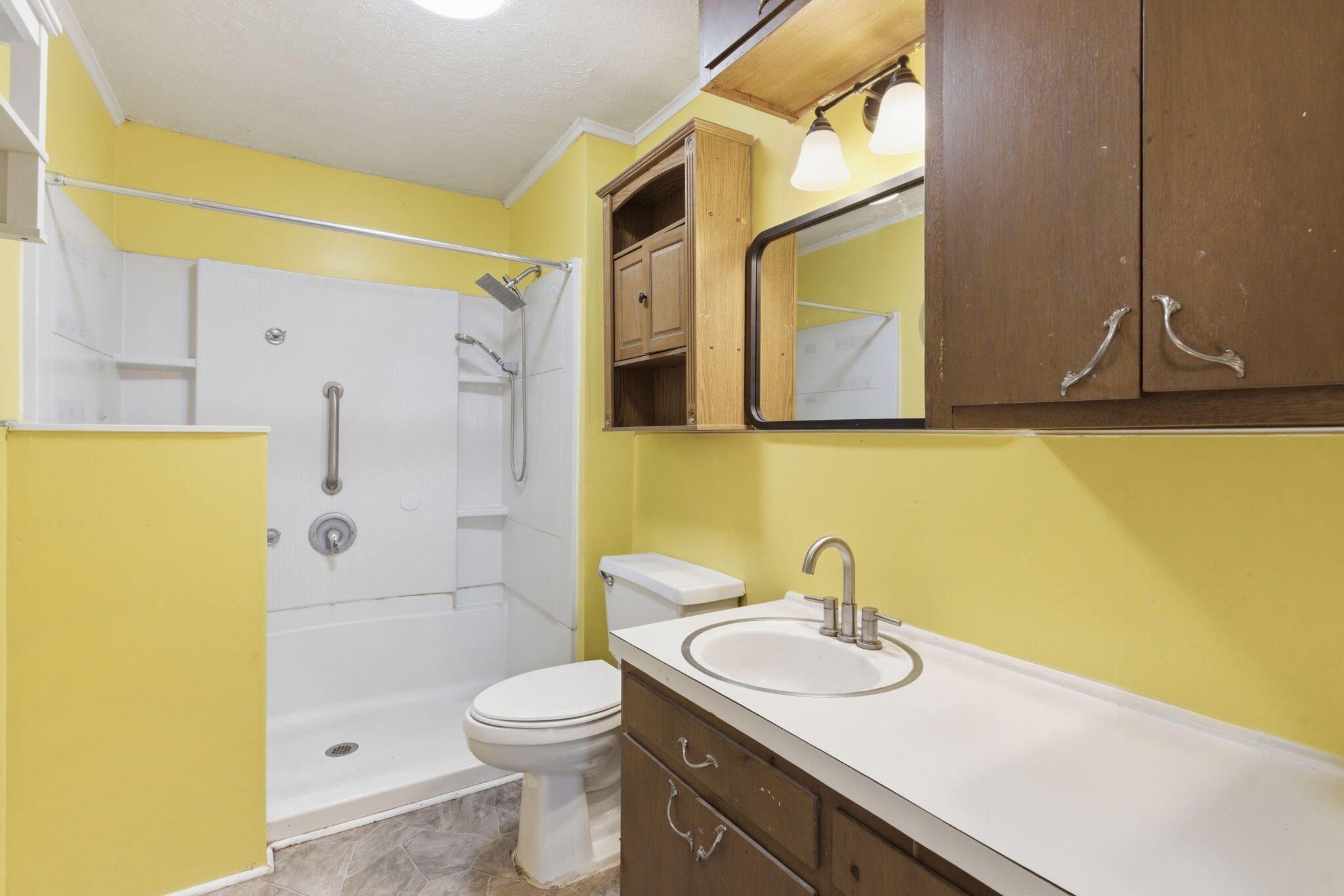 822 West Scott Street Springfield, MO 65802 - Photo 17 of 25 17-web-or-mls-HWJ01793