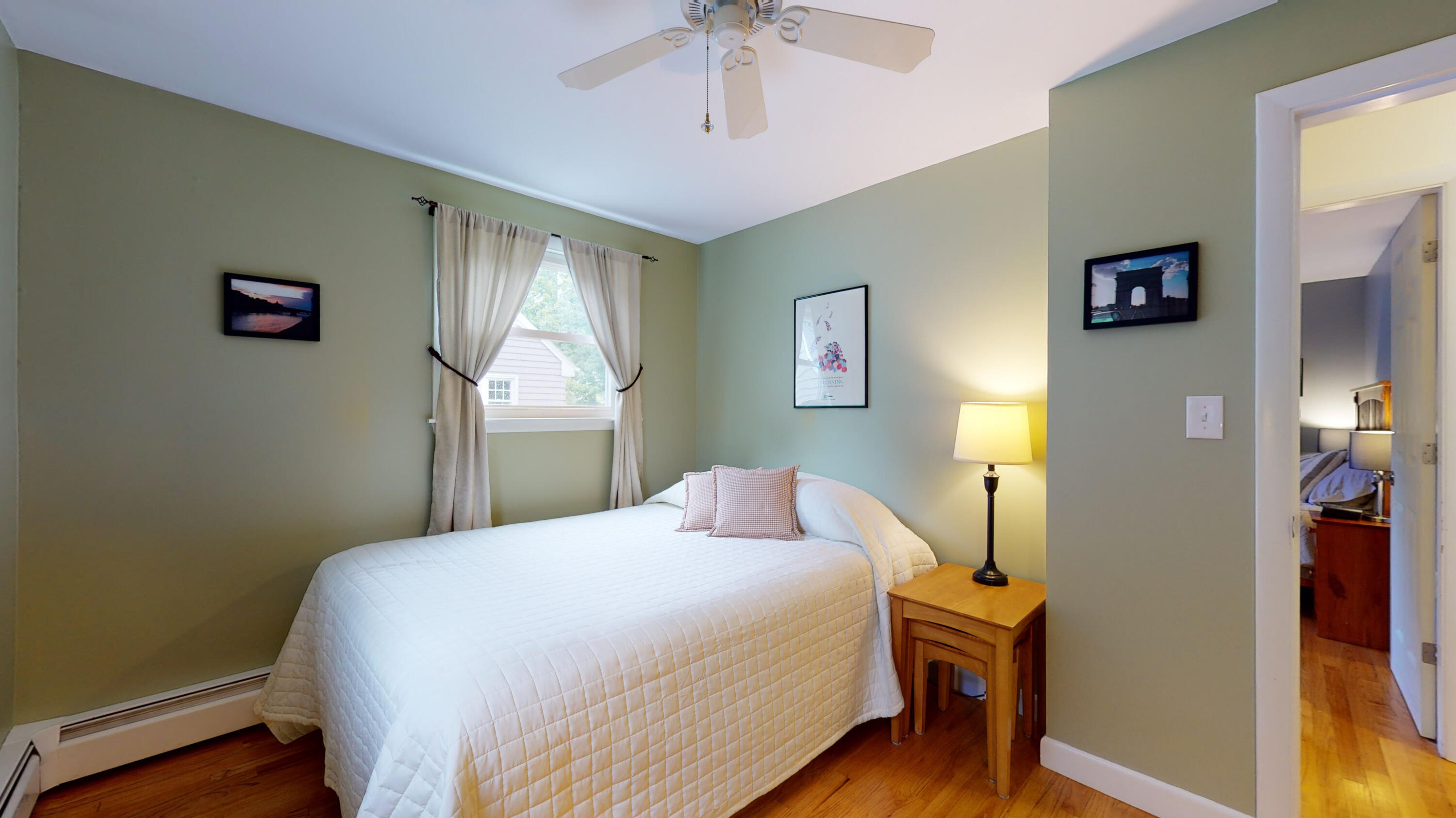 70 Brook Road Portland, ME 04103 - Photo 40 of 58 70-Brook-Road-Portland-08172022_173600