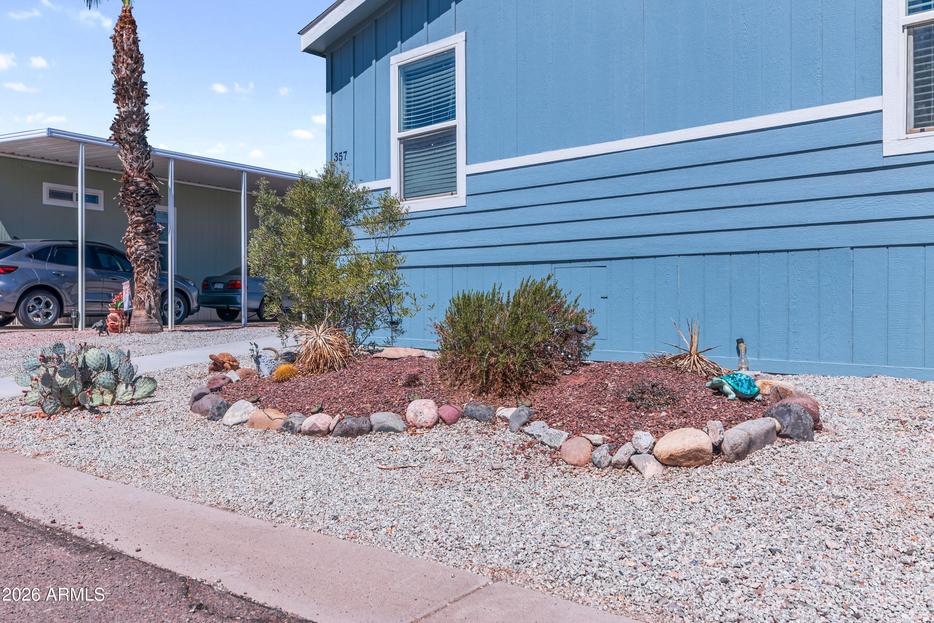 2000 South Apache Road, Unit 357 Buckeye, AZ 85326 - Photo 3 of 33 5_2000 s apache rd #357-5