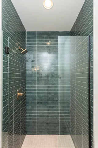 $3,600 | 5210 Georgia Avenue, Unit B, Nashville, TN 37209