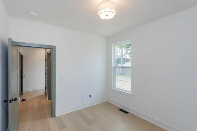 $3,600 | 5210 Georgia Avenue, Unit B, Nashville, TN 37209