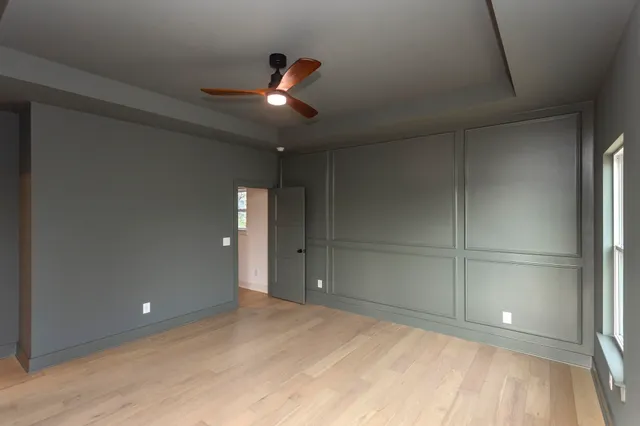 $3,600 | 5210 Georgia Avenue, Unit B, Nashville, TN 37209